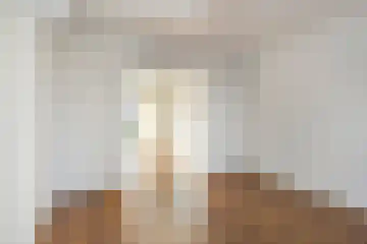 Molengracht 51 Zutphen thumbnail 7