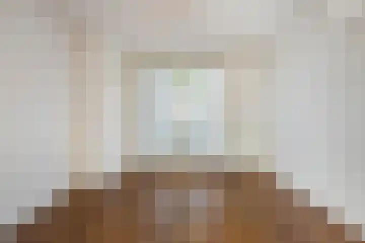 Molengracht 51 Zutphen thumbnail 8