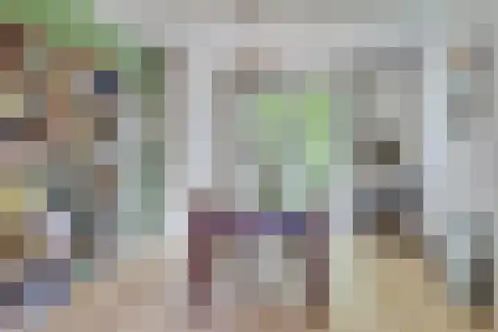 Molengracht 55 Zutphen thumbnail 10