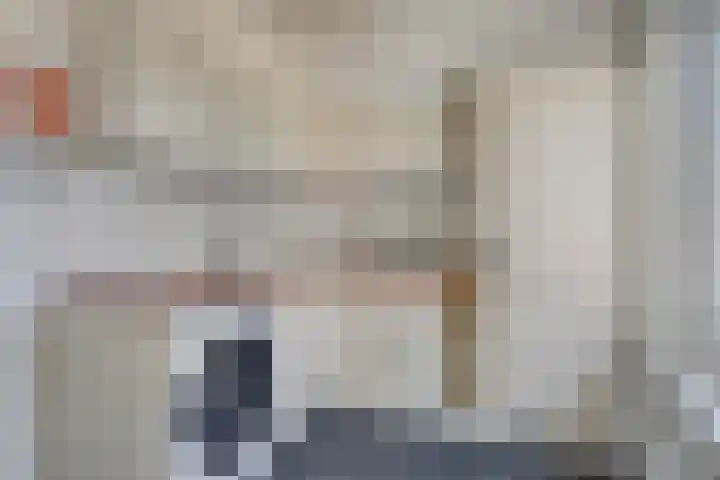 Molengracht 55 Zutphen thumbnail 12