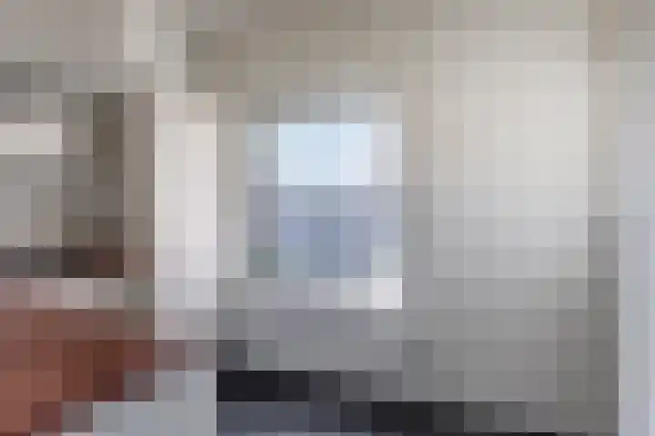 Molengracht 55 Zutphen thumbnail 13