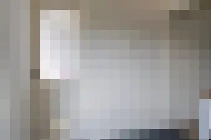 Molengracht 55 Zutphen thumbnail 16