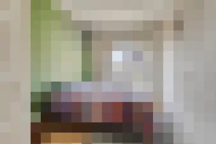 Molengracht 55 Zutphen thumbnail 17