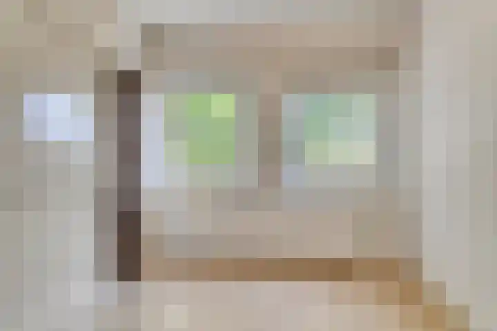 Molengracht 55 Zutphen thumbnail 19