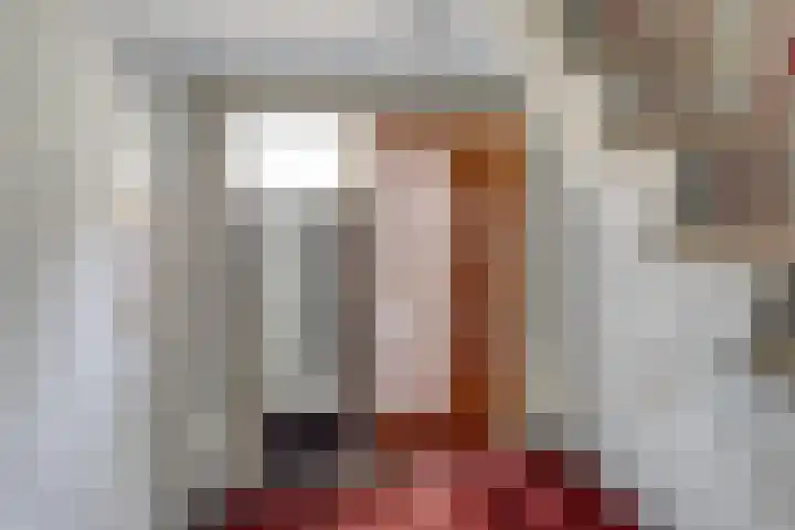 Molengracht 55 Zutphen thumbnail 21