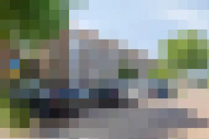 Molengracht 55 Zutphen thumbnail 25