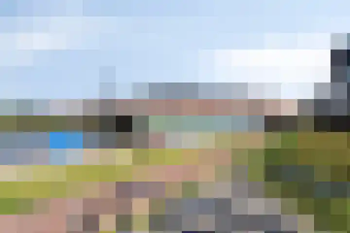 Molengracht 55 Zutphen thumbnail 26