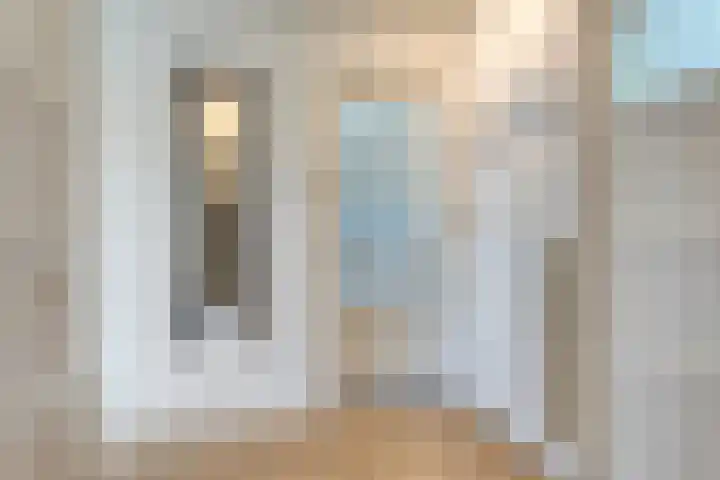Molengracht 55 Zutphen thumbnail 4