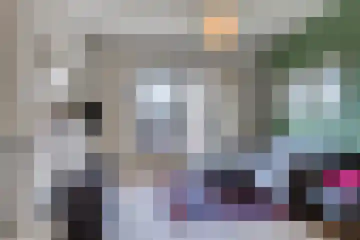 Molengracht 55 Zutphen thumbnail 5
