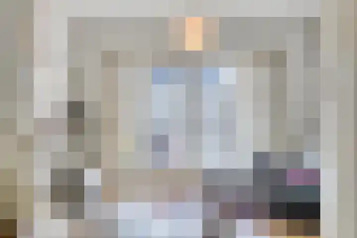 Molengracht 55 Zutphen thumbnail 8