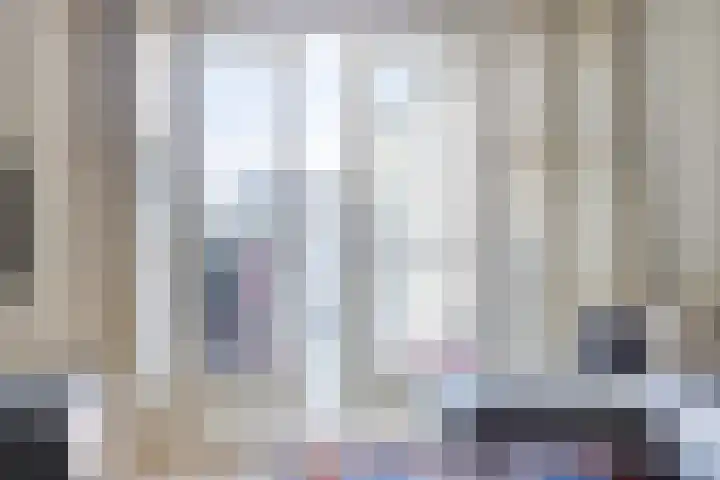 Molengracht 55 Zutphen thumbnail 9