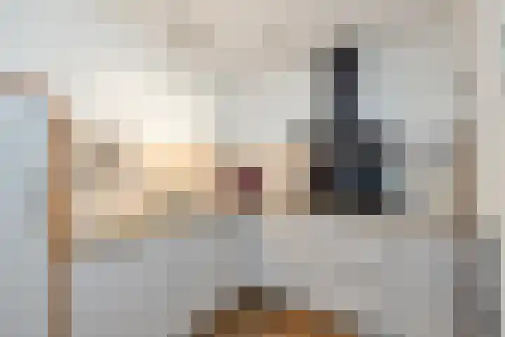 Molengragte 16 Waalre thumbnail 12