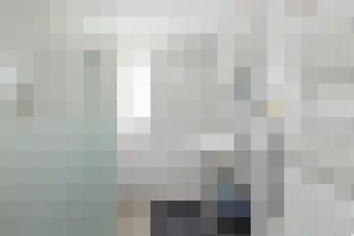 Molengragte 16 Waalre thumbnail 13