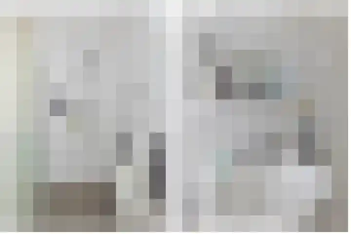 Molengragte 16 Waalre thumbnail 14