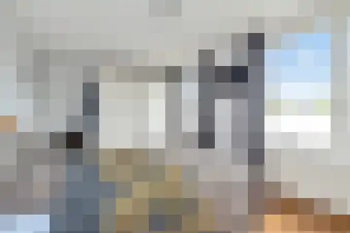 Molengragte 16 Waalre thumbnail 15