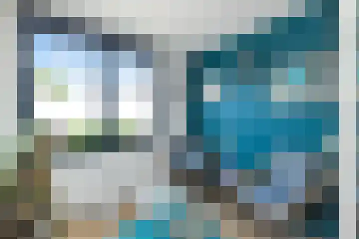 Molengragte 16 Waalre thumbnail 19