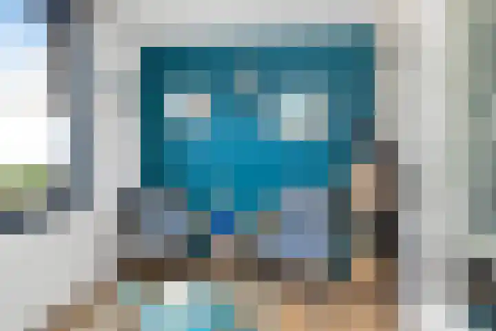 Molengragte 16 Waalre thumbnail 20