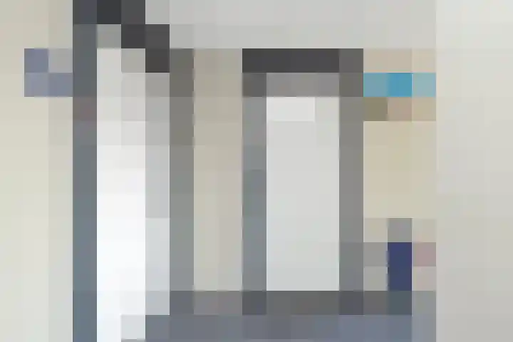 Molengragte 16 Waalre thumbnail 21