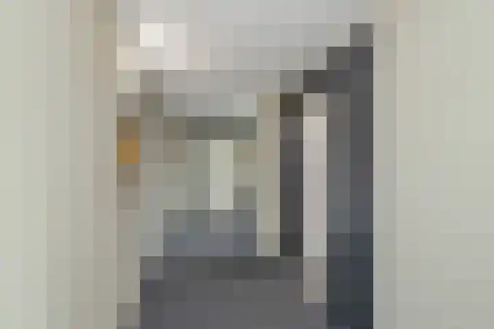 Molengragte 16 Waalre thumbnail 22