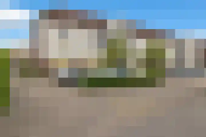 Molengragte 16 Waalre thumbnail 23