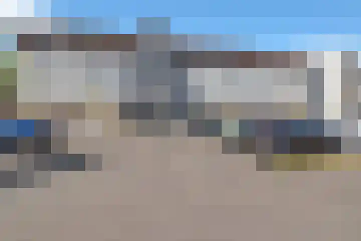 Molengragte 16 Waalre thumbnail 24