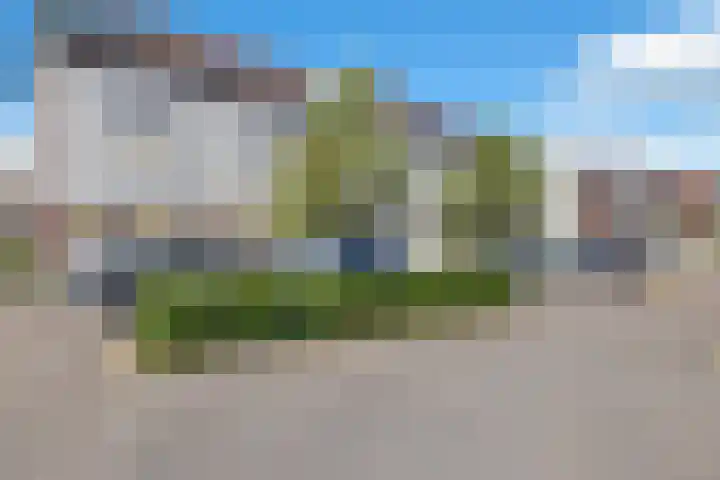 Molengragte 16 Waalre thumbnail 25