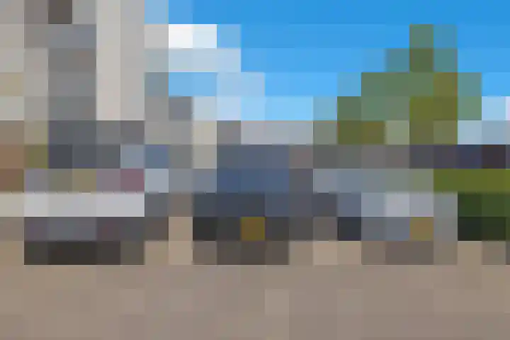 Molengragte 16 Waalre thumbnail 26