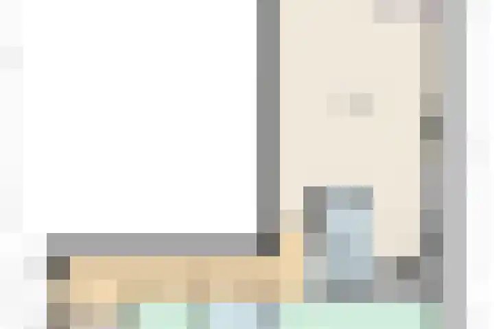 Molengragte 16 Waalre thumbnail 27