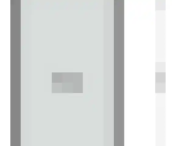 Molengragte 16 Waalre thumbnail 28