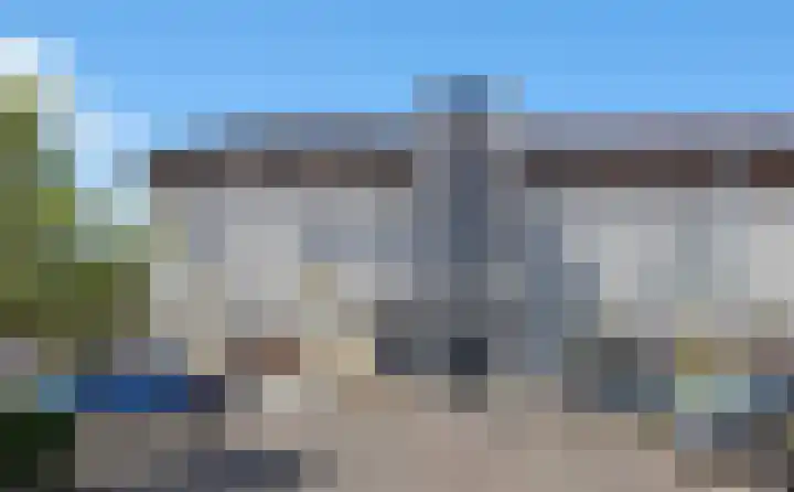 Molengragte 16 Waalre thumbnail 29