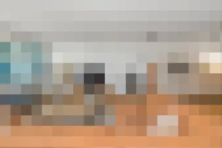 Molengragte 16 Waalre thumbnail 6