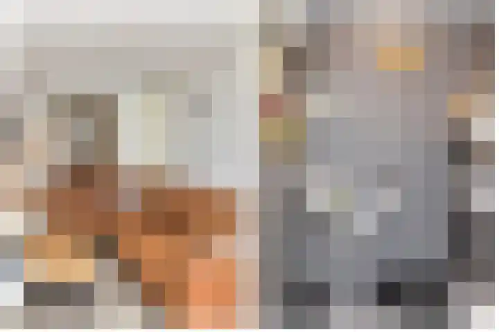 Molengragte 16 Waalre thumbnail 9