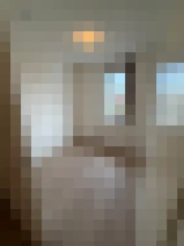 Molengragte 32 Waalre thumbnail 10