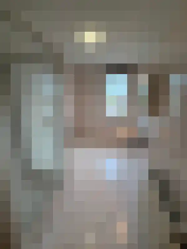 Molengragte 32 Waalre thumbnail 11