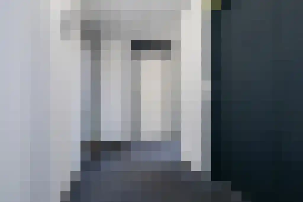 Molengragte 32 Waalre thumbnail 4