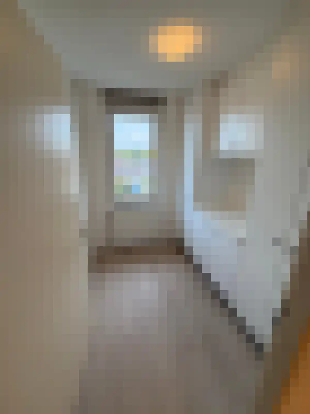 Molengragte 32 Waalre thumbnail 4