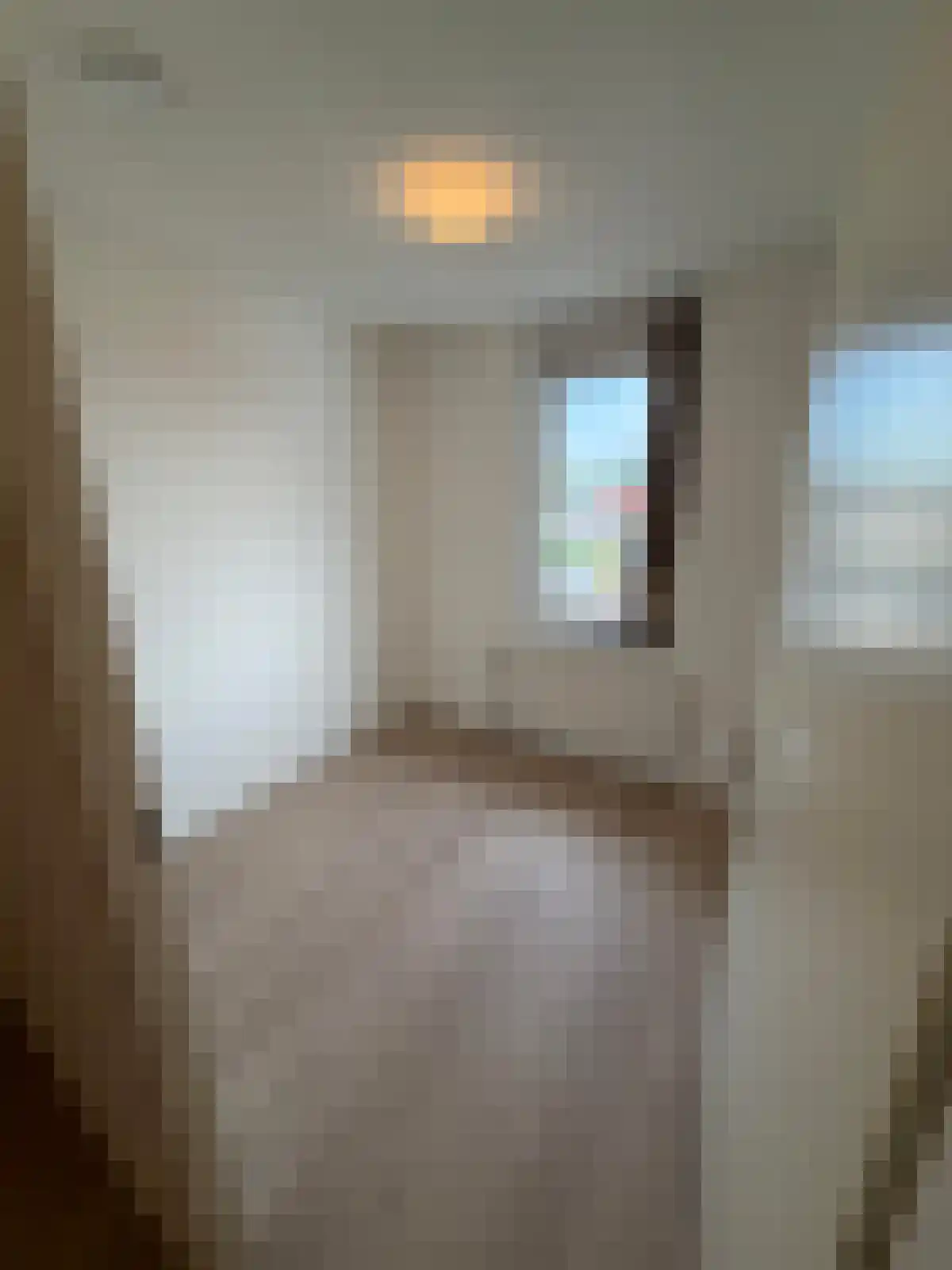 Molengragte 32 Waalre thumbnail 5