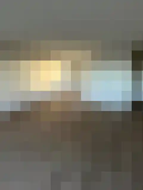 Molengragte 32 Waalre thumbnail 5