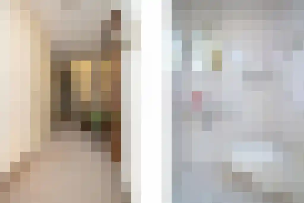 Molengragte 32 Waalre thumbnail 6