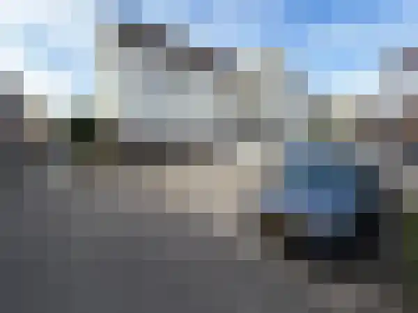 Molengragte 32 Waalre thumbnail 7