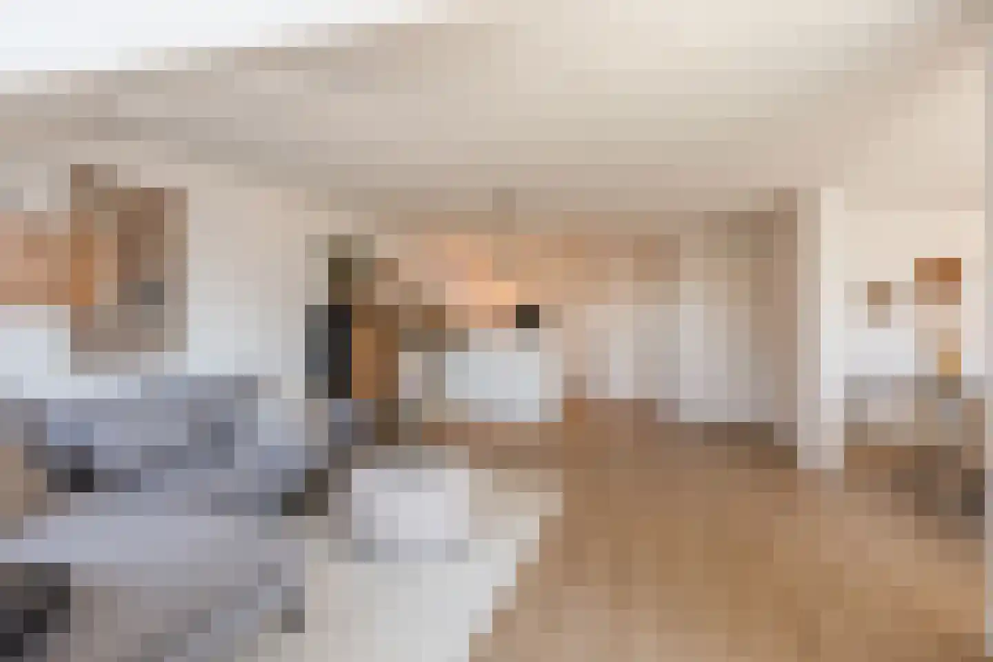 Molengragte 62 Waalre thumbnail 10