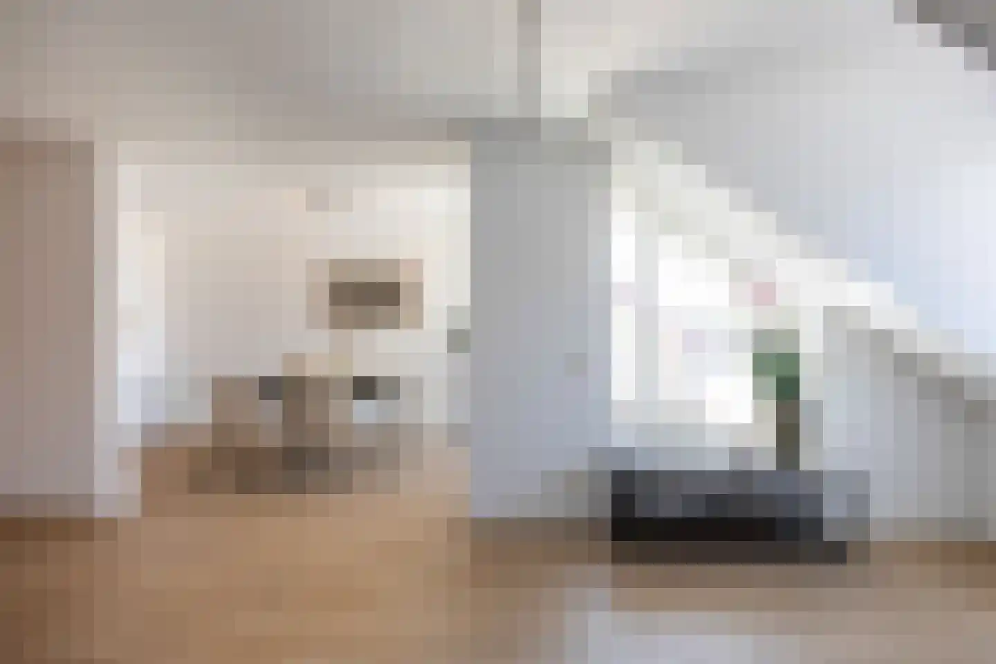 Molengragte 62 Waalre thumbnail 11