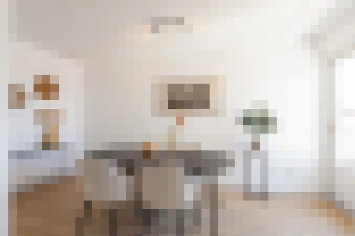 Molengragte 62 Waalre thumbnail 12
