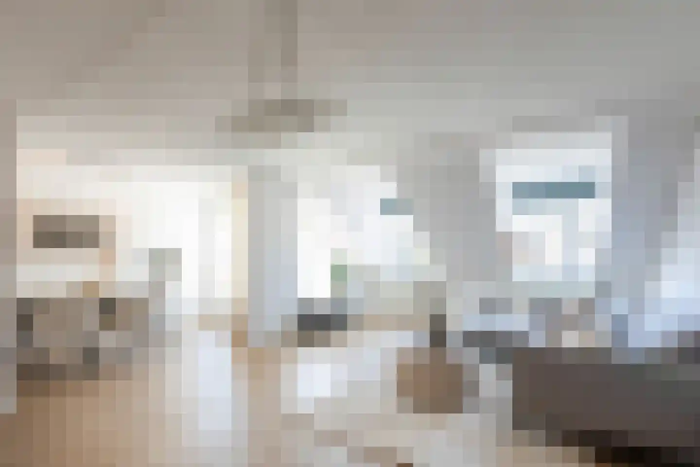Molengragte 62 Waalre thumbnail 13