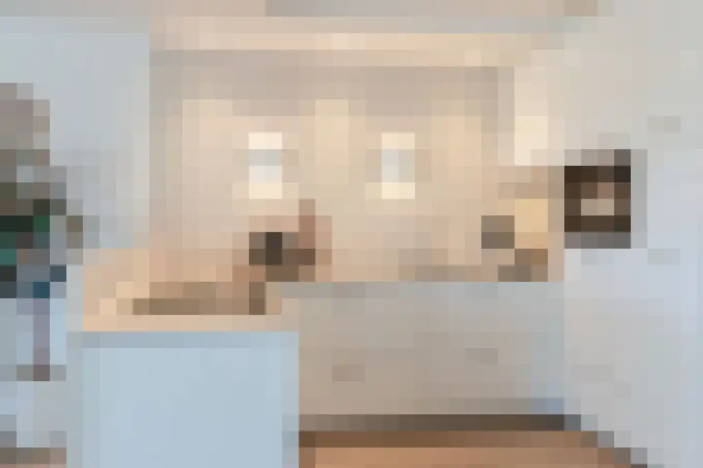 Molengragte 62 Waalre thumbnail 14