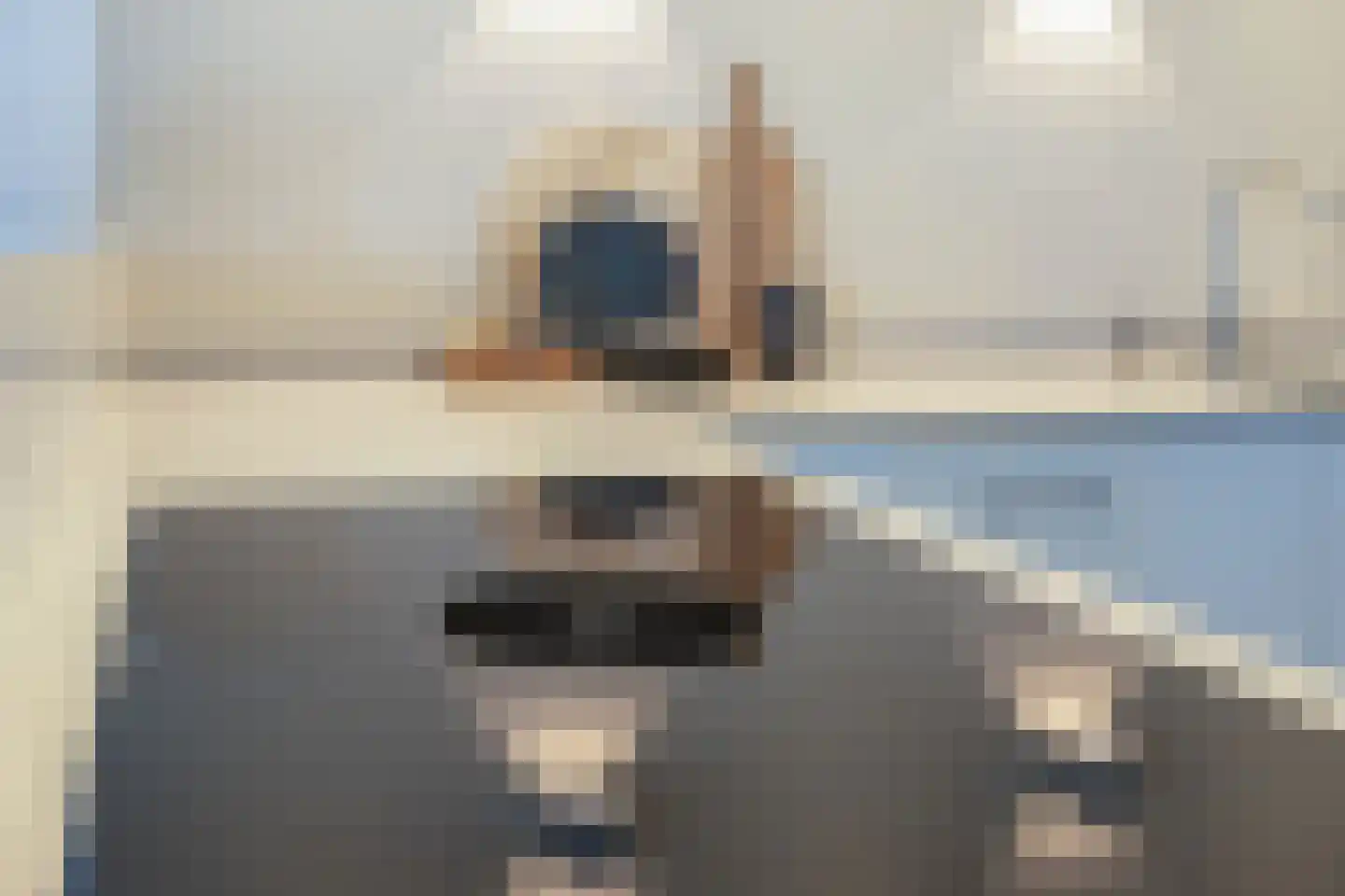 Molengragte 62 Waalre thumbnail 16