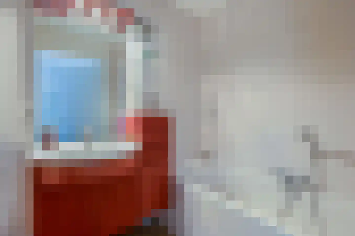 Molengragte 62 Waalre thumbnail 17