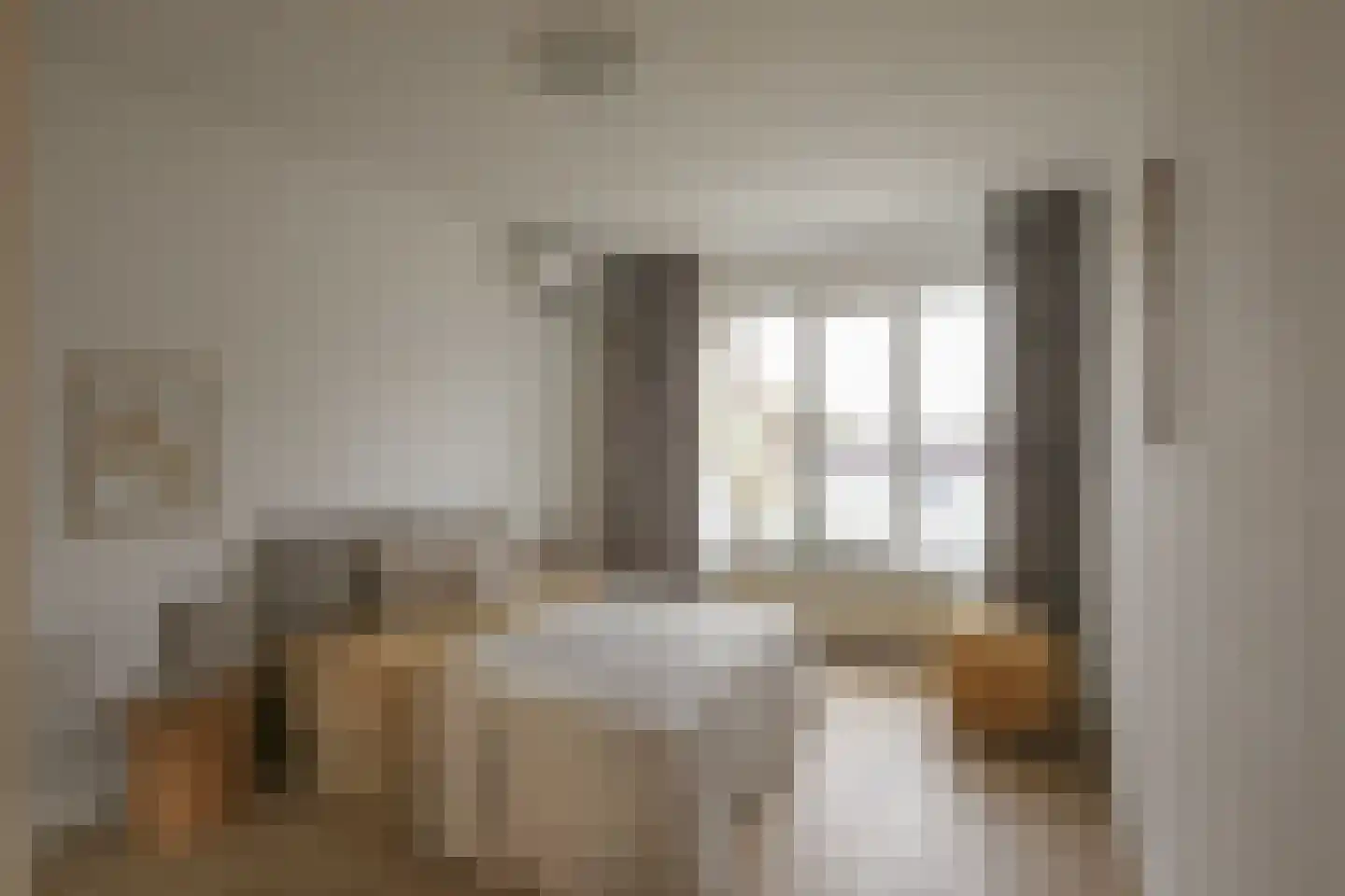 Molengragte 62 Waalre thumbnail 18