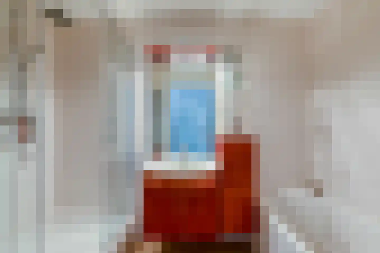 Molengragte 62 Waalre thumbnail 20