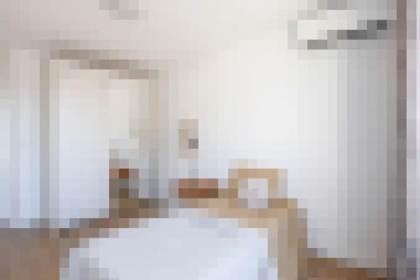 Molengragte 62 Waalre thumbnail 22